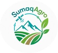 SumaqAgro