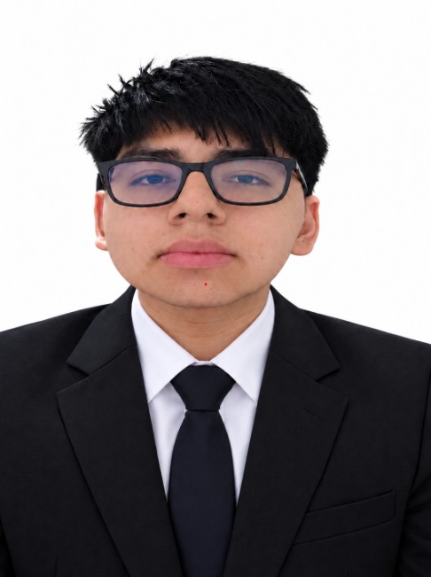 solorzano-benjamin